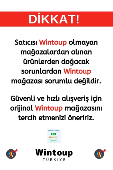 Özel Üretim Uzun Ömürlü Düşme Kayma Önleyici Kaymaz Topuklu Kösele Klasik Ayakkabı Tabanlık 2 Çift - 5
