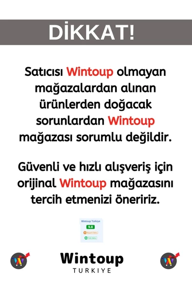 Özel Seri Dayanıklı Kolay Temizlenebilen Tuşlu Rahatlatıcı Evcil Hayvan Tüy Toplama Fırçası 1 Adet - 5
