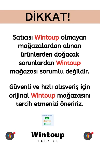 Premium Hızlı Etkili 5cmX5m Kas Eklem Bel Bacak Kol Boyun Sırt Omuz Karın Kalça Ağrı Bandı Ten - 4