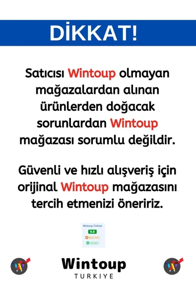 Premium Seri Bruxism Çene Sıkma Diş Gıcırdatma Koruyucu Aparatı Dişlik Gece Plağı Dişlik - 5