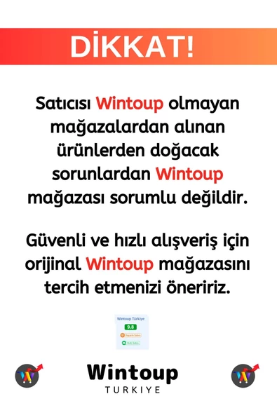 Premium Seri Horlama Azaltıcı Nefes Alıp Verme Rahatlatıcı Uyku Önleyici Burun Delik Aparatı 4 Adet - 5