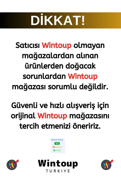 Premium Seri Yıkanabilir Standart Size Sağ Sol Ayak Uyumlu Baş Parmak Kemik Düzeltici 2 Adet - 5