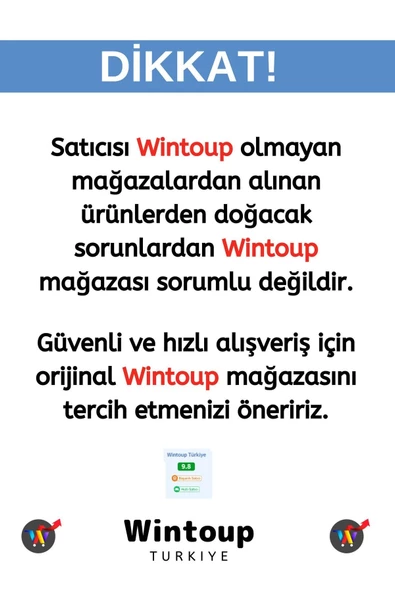 Özel Üretim Süper Güçlü Su Geçirmez Mavi Çok Amaçlı Tamir ve İzolasyon Bandı 48mm x 10m 2 Adet - 4