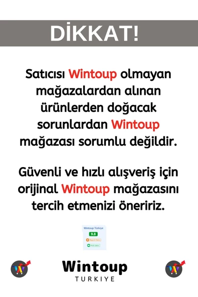 Premium Seri Su Sızdırmaz Ekstra Dayanıklı Pvc Yağ Kenar Küf Önleyici 3.2m Gri İzolasyon Bant 3 Adet - 4