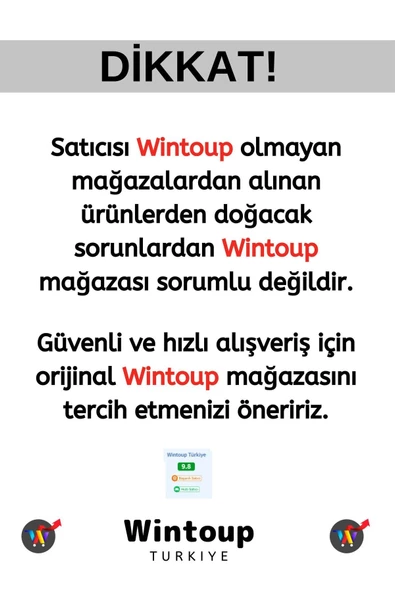 Premium Seri Uzun Ömürlü Ekstra Güçlü Su Geçirmez Fayans Arası Şerif Derz Bant 1 Cm X 50 Metre 2 Adt - 5