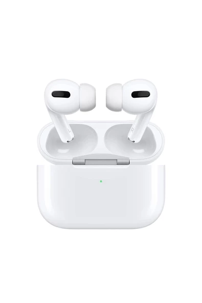 Iphone11/12/13/14/15 Uyumlu Pro Kulaklık ANC Gürültü Önleyici,En İyi Kalite ürün görseli