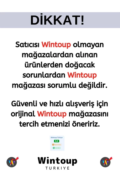 Özel Üretim Suya Sıcaklığa Dayanıklı Tamir Soba Boru Yama Alüminyum Yanmaz Folyo Bant 45mm-5mt 2 Ad - 5