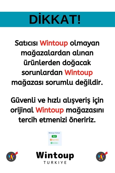 Özel Üretim Yüksek Kaliteli Selülit Çatlak Giderici Vakumlu 24'lü Hacamat Kupası Seti - 4
