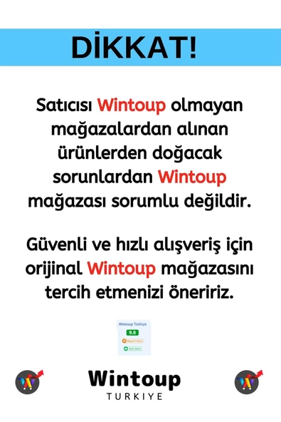 Özel Üretim Dayanıklı Tüm Kalemlerle Uyumlu Şeker Parmak Delme Hacamat Kalem İğnesi 50 Adet-1 Kutu - 3