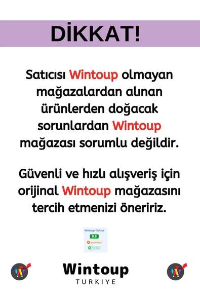 Özel Üretim Yüksek Kaliteli Selülit Çatlak Giderici Vakumlu 7 Numara Hacamat Kupası 100 Adet - 4