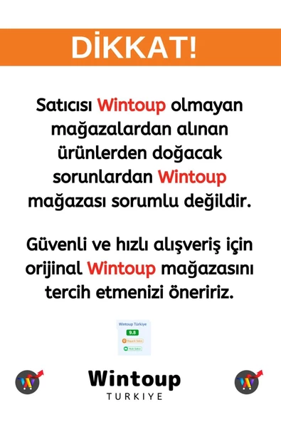 Premium Üretim Dayanıklı İz Bırakmaz Elastik Çift Taraflı 48mm-10Metre Akrilik Köpük Bant 5'li - 5