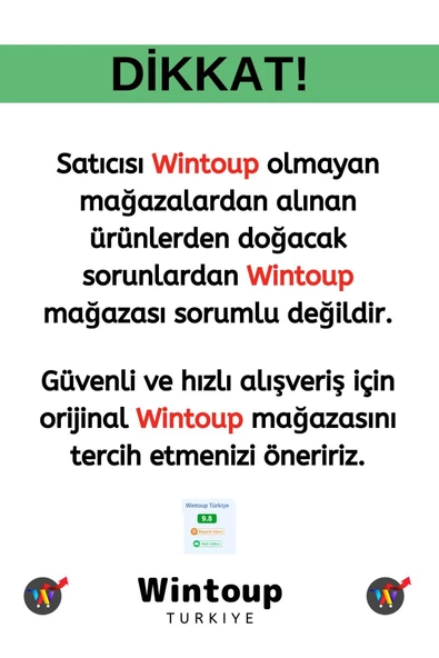 Özel Üretim Yüksek Kaliteli Selülit Çatlak Giderici Vakumlu 12'li Hacamat Kupası Seti - 4