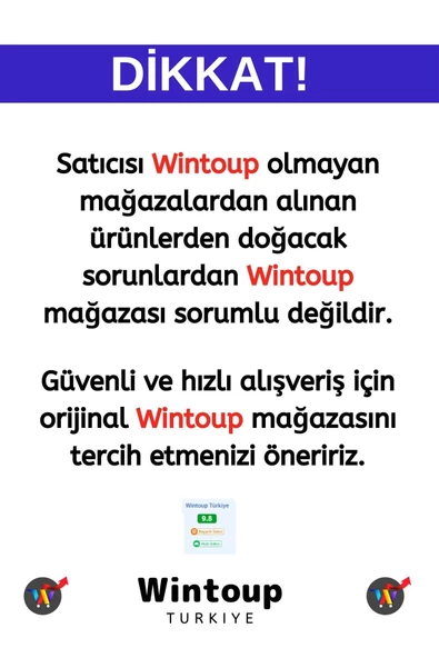 Premium Üretim Süper İz Bırakmaz Elastik Model Çift Taraflı 36mm-10Metre Akrilik Köpük Bant 5'li - Resim 5