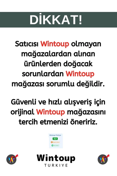 Premium Ultra Güçlü İz Bırakmaz Elastik Yapılı Çift Taraflı 10mm-10Metre Akrilik Köpük Bant 2 Ad - 5