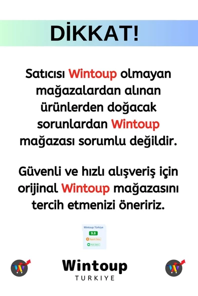 Özel Üretim Yüksek Kaliteli Selülit Çatlak Giderici Vakumlu 5 Numara Hacamat Kupası 10 Adet - 4