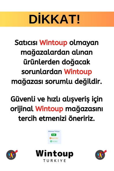 Premium Seri Suya Sıcaklığa Dayanıklı Tamir Soba Boru Yama Alüminyum Yanmaz Folyo Bant 44Mm-20Mt 5Ad - 5