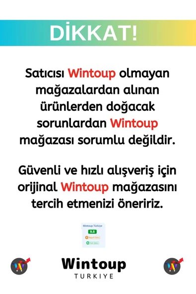 Özel Üretim Su Geçirmez Silikon Yüzücü Havuz&Deniz Bonesi Elastik Yüzme Şapkası Renkli 2 Adet - 2
