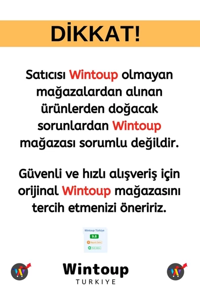 Özel Üretim Yüksek Kaliteli Selülit Çatlak Giderici Vakumlu 36'lı Hacamat Kupası Seti - 4