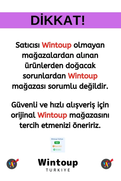 Özel Üretim Suya Sıcaklığa Dayanıklı Tamir Soba Boru Yama Alüminyum Yanmaz Folyo Bant 44Mm-10Mtr 5Ad - 5