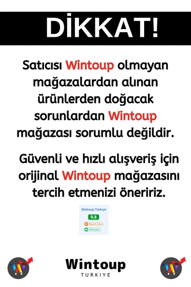Premium WEARFİT Amoled Ekran HK9 PRO MAX+ Watch Çift Kordon OpenAI's New Chatgpt - Resim 3