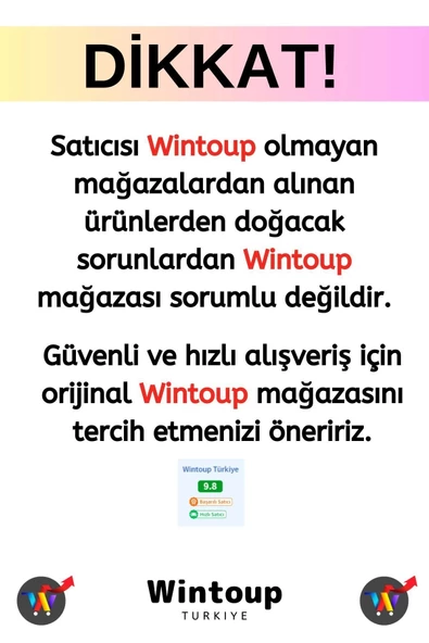 Premium Version G10 Mini 4 Kordonlu Kadın Saat BT Call/Sağlık Takibi Özellikli Android ios Destekli - 4