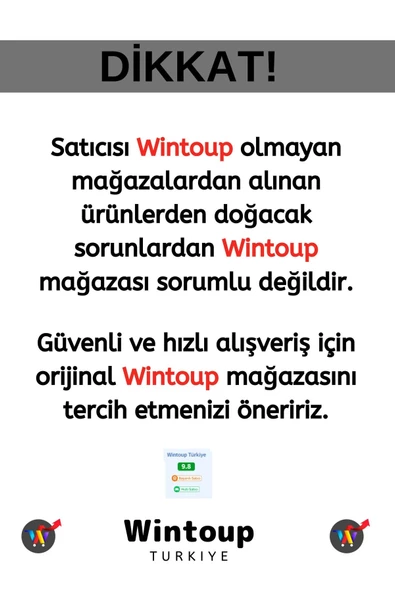 Premium Çift Taraflı Su Geçirmez Taşıma Askılı Kamp Çadır Uyku Matı Minder Yoga Pilates Matı 6,5 Mm - 4
