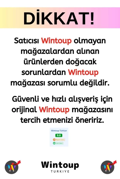 Premium Version G10 Mini 4 Kordonlu Kadın Saat BT Call/Sağlık Takibi Özellikli Android ios Destekli - Resim 4
