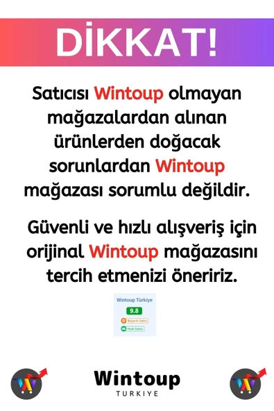 Premium Box G9 Mini Plus 3 Strap+Bracelet BT Call Sağlık Takibi Android/IOS New Version Watch - 3