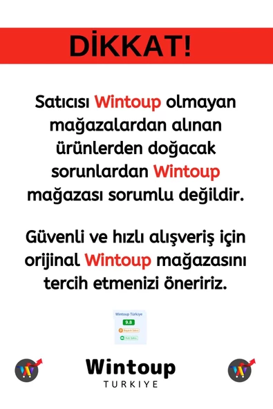 Premium Kalça Dikleştirici Korse Yüksek Bel İz Göstermeyen Kaymaz Push Up Destekli Toparlayıcı Korse - Resim 5