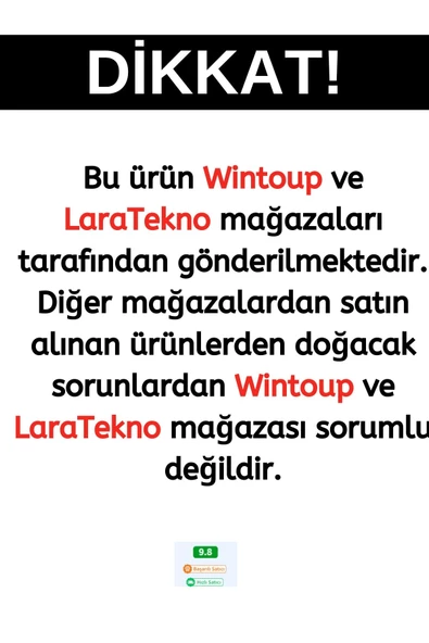 Tıraş Makinesi Saç Sakal Vücut Günlük Kullanım İçin - 3