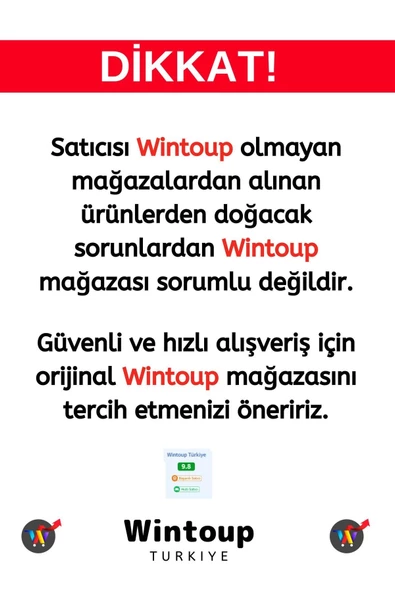 Özel Tasarım Yüksek Kaliteli Kırılmaz Hassas Kavrama Dayanıklı Ahşap Baseboll Beyzbol Sopası 71 Cm - 2