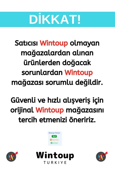 Özel Üretim Su Geçirmez Yüzücü Havuz Deniz Bonesi Elastik Bez Yüzme Şapkası Bone 2 Adet - 2