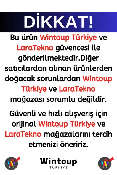 Özel Seri 520 Oyunlu Kablosuz S10 Oyun Konsolu Atari Oyun Konsolu Game Stick HD Ekran - 4