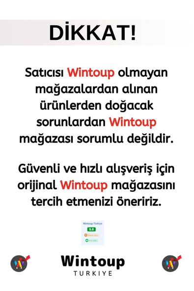 Özel Üretim Yüksek Kaliteli Vakum Basınç Hava Almaz Sıvı Şampuan Krem Losyon Kavanozu 50 Ml 2 Adet - 6