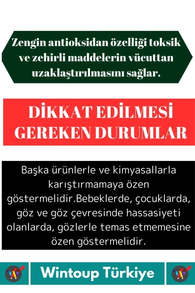 Özel %100 Doğal Bitkisel Güzel Kokulu El Yüz Saç Vücut Cilt Orijinal Kekik Sabunu 120 Gram 3 Adet - Resim 4
