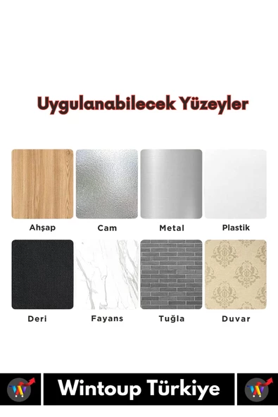 Premium Bilgisayar Notebook Şarj Kablosu Fön Airfryer Mutfak Çok Amaçlı Kablo Sarma Düzenleyici 10Ad - 3