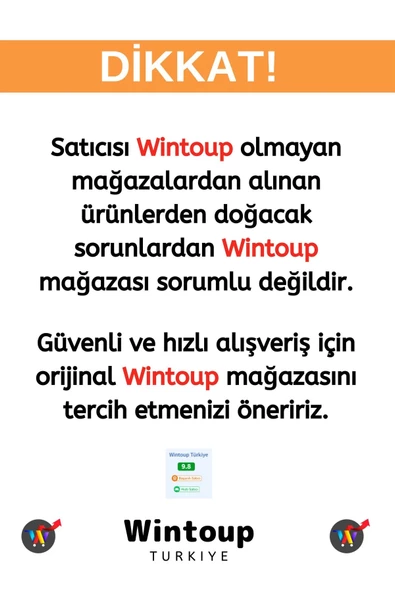 Dayanıklı Hafif Kompakt Saplı Pratik Taşınabilir Çantalı Mini Zincirli Av Doğa Kamp Testere - 5