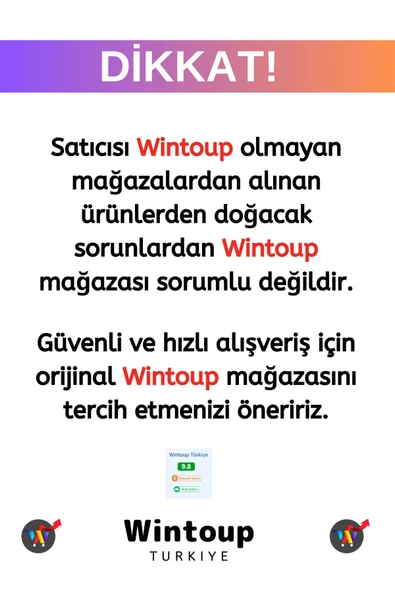 Özel Çelik Uçlu Pilli Soğuk Kahve Süt Köpürtücü Sos Krema Mama Yumurta Çırpıcı Mini Mikser Mixer - 6