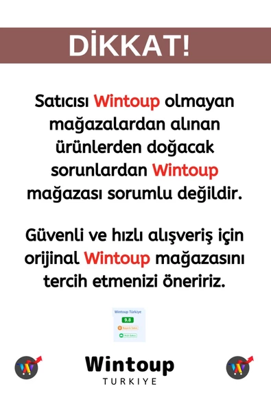 Özel Üretim 4 Başlıklı Yıkanabilir Kılıflı Aydınlatma Kutulu Çok Amaçlı Boyun Omuz Sırt Masaj Aleti - 6