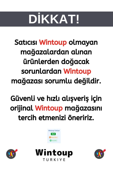 Premium Dayanıklı Mıknatıslı Saat Gözlük Elektronik Taşınabilir Mini Kutulu 25 Parça Tornavida Seti - 7