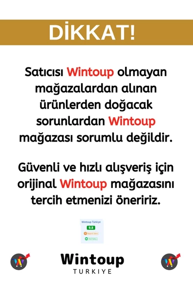 Özel %100 Doğal Bitkisel Güzel Kokulu El Yüz Saç Vücut Cilt Orijinal Sidr Sabunu 120 Gram 5 Adet - 6