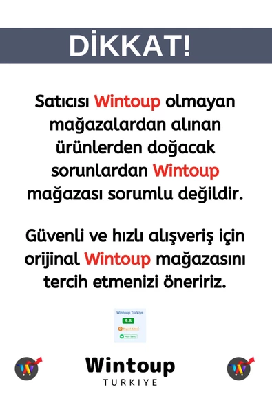 Premium Üretim Nano Teknoloji Kaymaz Kauçuk Süper Hızlı Emici Kuruma Nappa Deri Banyo Duş Paspası - 5