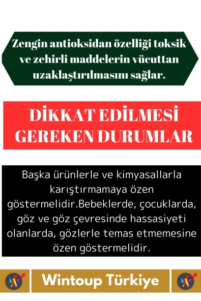 Özel %100 Doğal Bitkisel Güzel Kokulu El Yüz Saç Vücut Cilt Orijinal Sidr Sabunu 120 Gram 5 Adet - 4