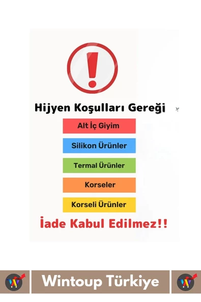 Yeni Kreasyon Sıkı Dokuma Teknolojili Yüksek Bel İç Göstermeyen Cepli Yoga Fitness Gym Spor Tayt - 6