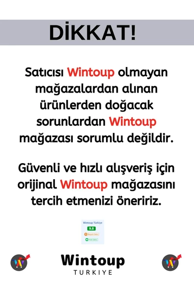Premium Özel Kutulu Antik Gümüş Renk Canlılık Pozitiflik Bereket Ayet-el Kürsi Dekoratif Nar Boytu - 4