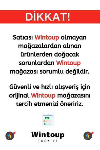 Premium Yağmur Rüzgar Neme Ekstra Güçlü Isıya Dayanıklı 9,5 X 3 Cm Çift Taraflı Plaka Bandı 24 Adet - 5