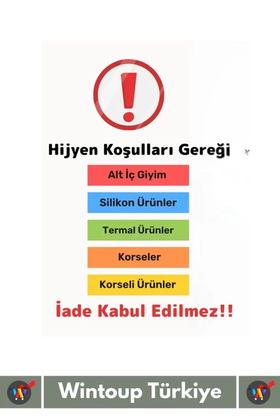 Yeni Kreasyon Sıkı Dokuma Teknolojili Yüksek Bel İç Göstermeyen Cepli Yoga Fitness Gym Spor Tayt - 6