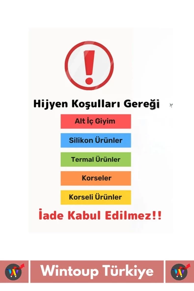 Yeni Kreasyon Sıkı Dokuma Teknolojili Yüksek Bel İç Göstermeyen Cepli Yoga Fitness Gym Spor Tayt - 6