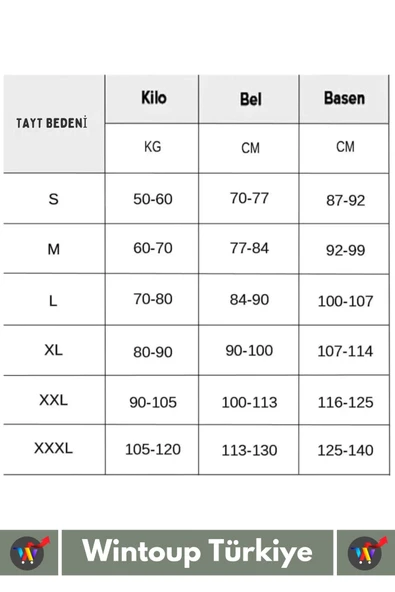 Yeni Kreasyon Sıkı Dokuma Teknolojili Yüksek Bel İç Göstermeyen Cepli Yoga Fitness Gym Spor Tayt - 5