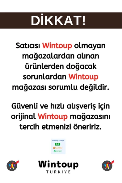 Premium Özel Kutulu Antik Altın Sarısı Canlılık Pozitiflik Dekoratif Ayet-el Kürsi Nar Boytu Biblo - 4